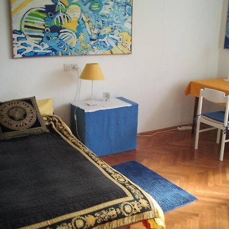Riki Accommodation سبليت المظهر الخارجي الصورة