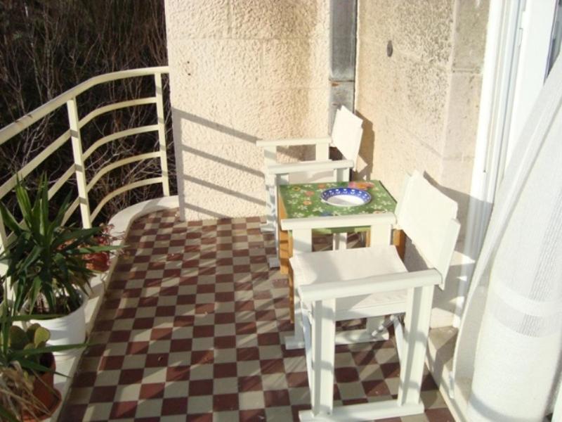 Riki Accommodation سبليت المظهر الخارجي الصورة