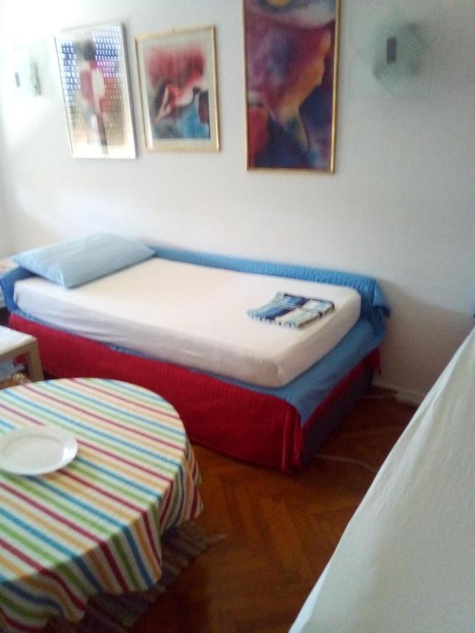 Riki Accommodation سبليت المظهر الخارجي الصورة