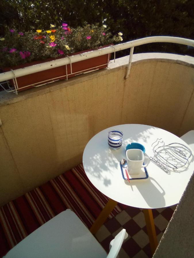 Riki Accommodation سبليت المظهر الخارجي الصورة