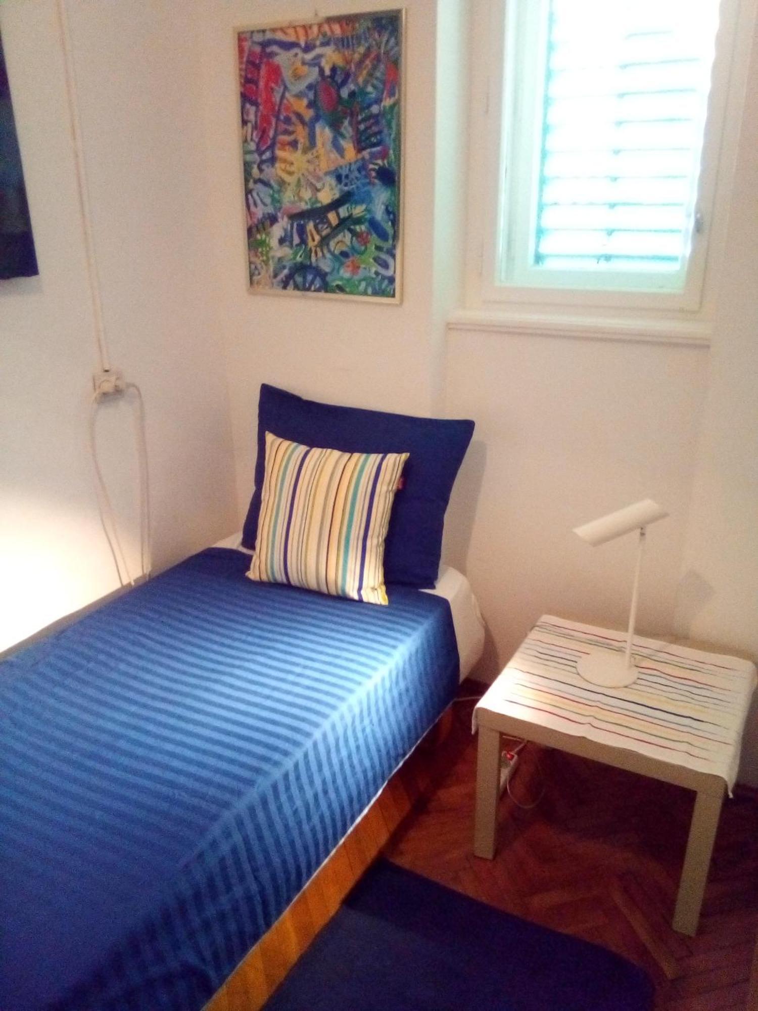 Riki Accommodation سبليت المظهر الخارجي الصورة