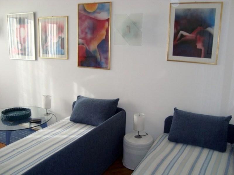 Riki Accommodation سبليت الغرفة الصورة